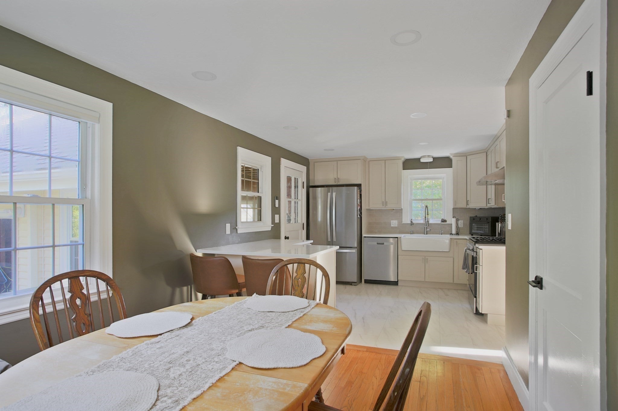 9 Judith Rd, Weymouth, MA, 9 Judith Rd, Weymouth, MA Photo #11