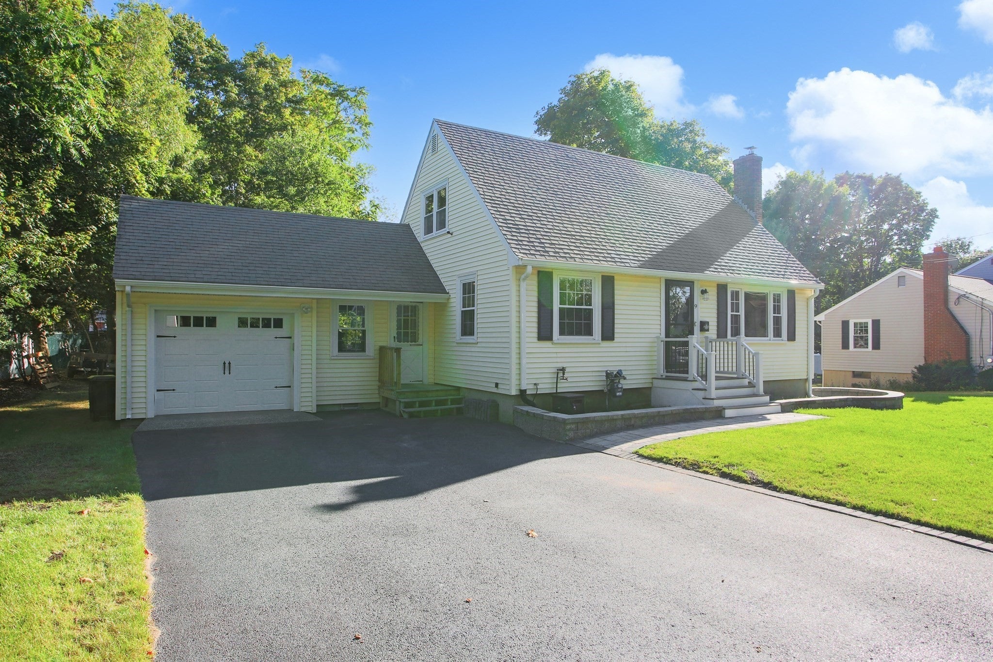 9 Judith Rd, Weymouth, MA, 9 Judith Rd, Weymouth, MA Photo #3