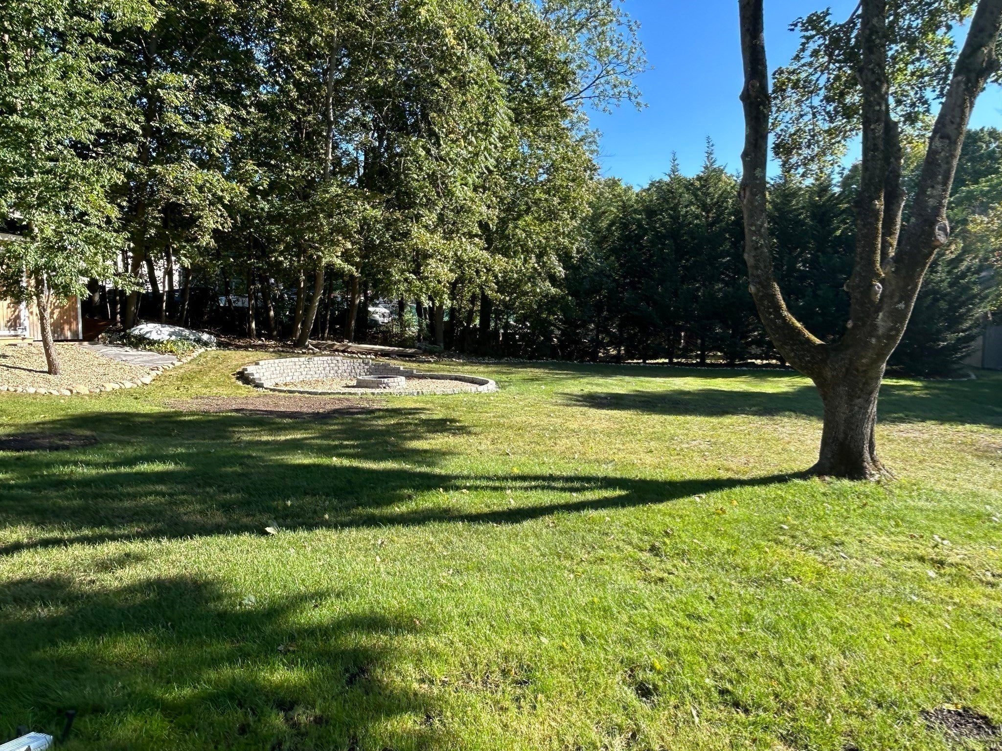 9 Judith Rd, Weymouth, MA, 9 Judith Rd, Weymouth, MA Photo #5