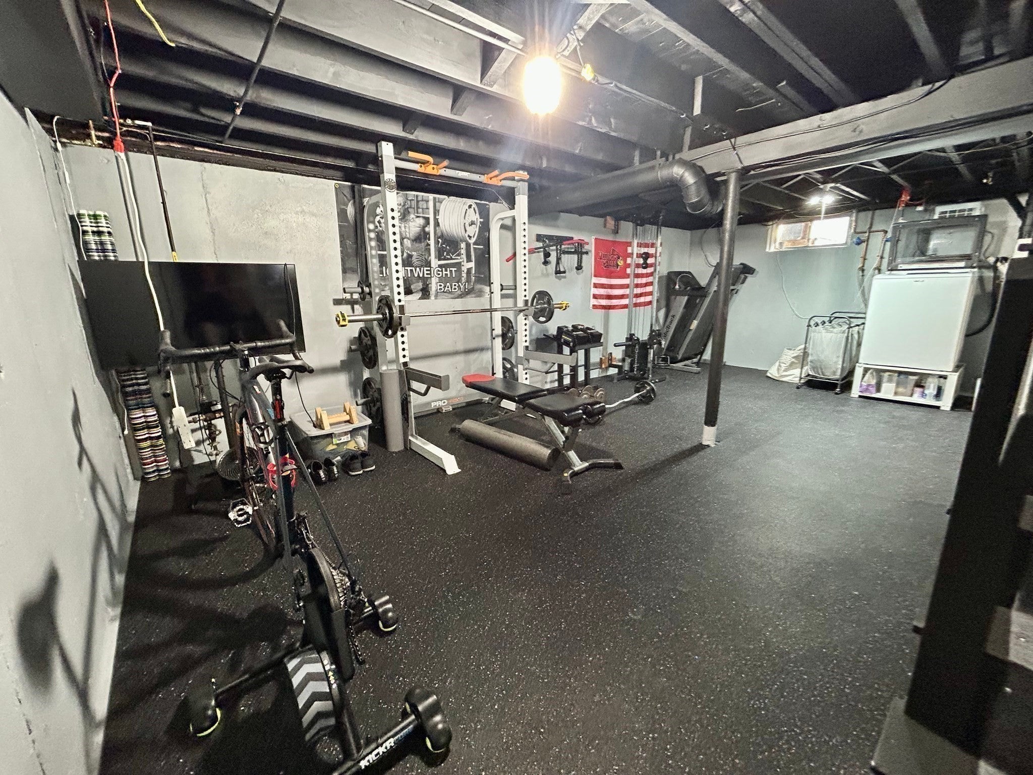 9 Judith Rd, Weymouth, MA, 9 Judith Rd, Weymouth, MA Photo #21