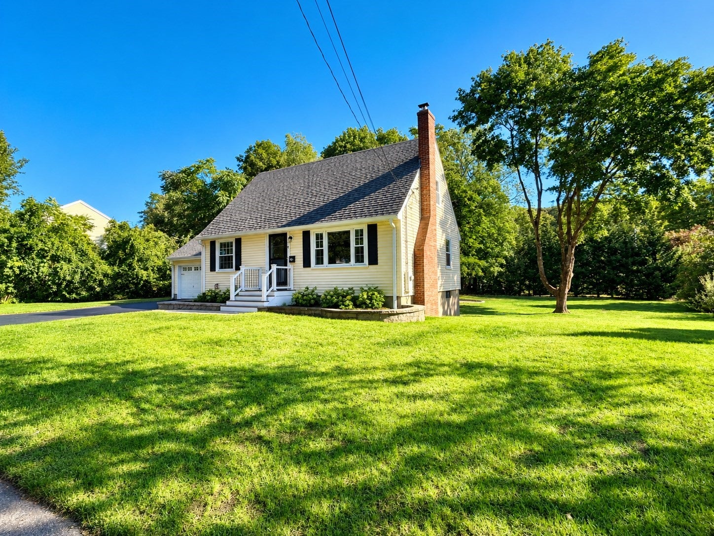 9 Judith Rd