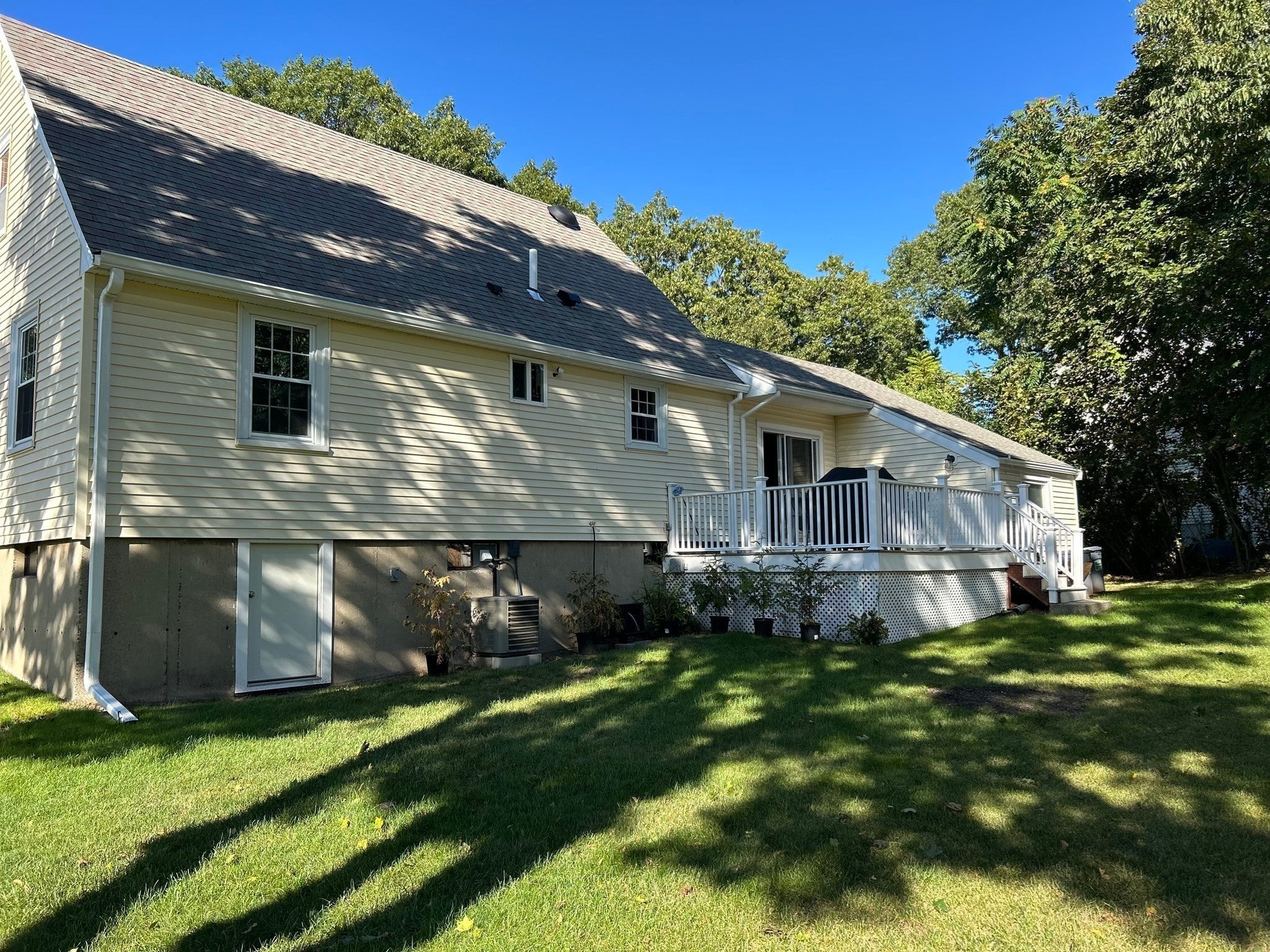 9 Judith Rd, Weymouth MA 02191