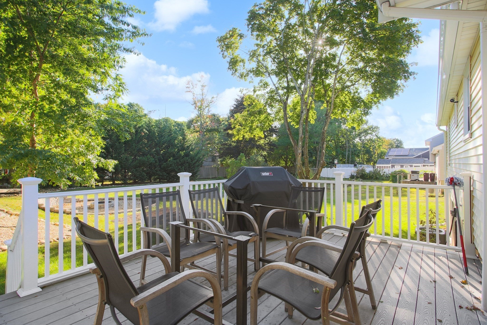 9 Judith Rd, Weymouth, MA, 9 Judith Rd, Weymouth, MA Photo #7
