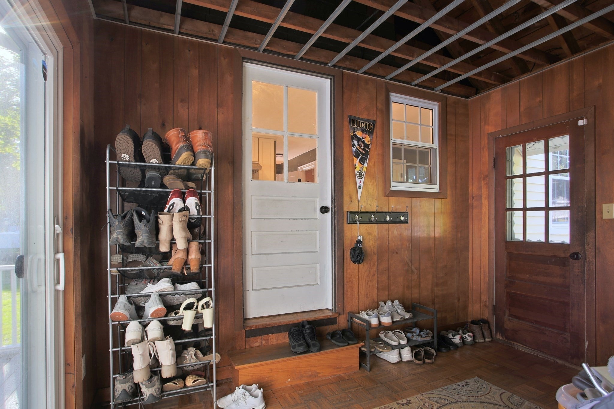 9 Judith Rd, Weymouth, MA, 9 Judith Rd, Weymouth, MA Photo #9