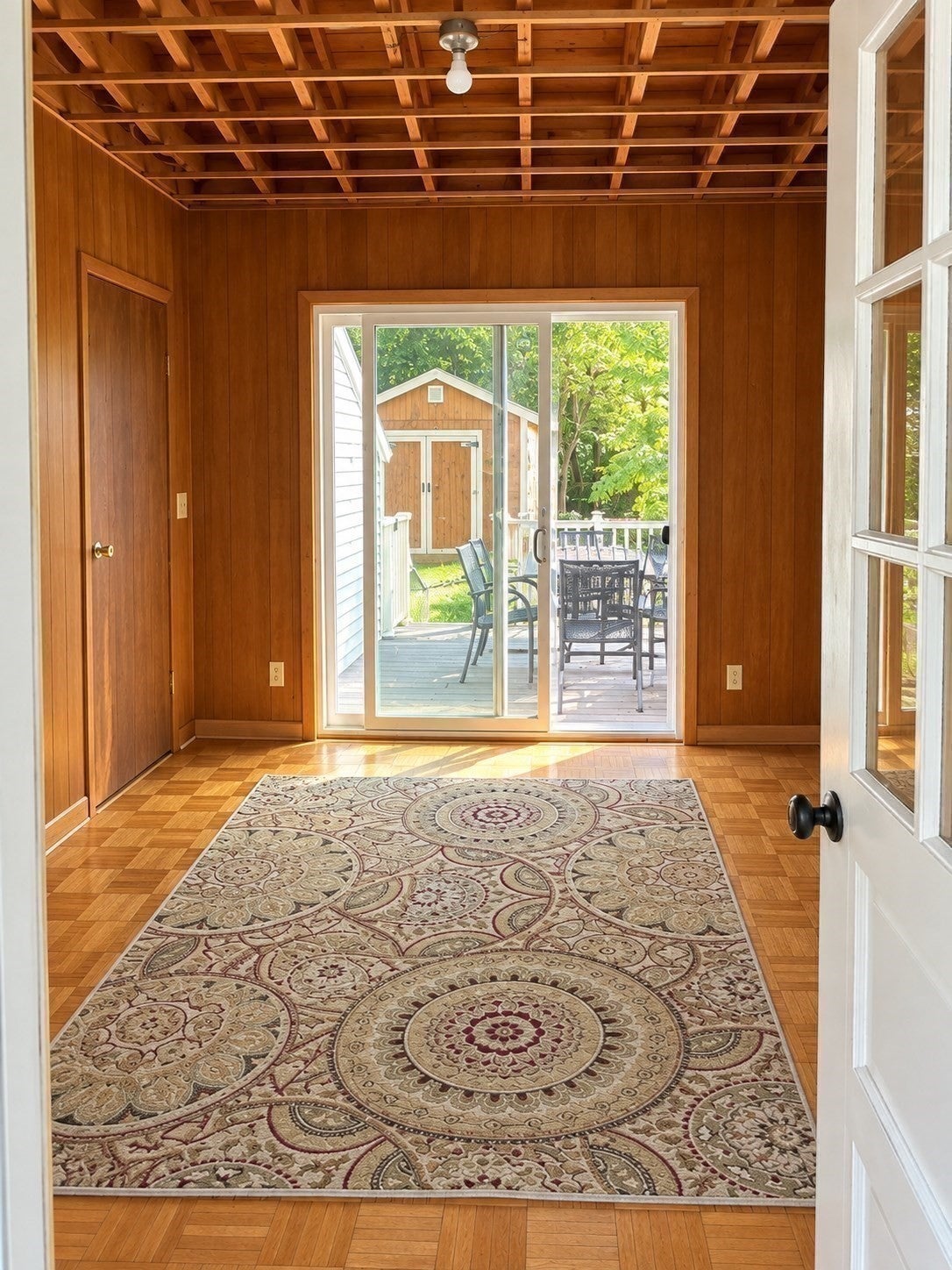 9 Judith Rd, Weymouth, MA, 9 Judith Rd, Weymouth, MA Photo #8