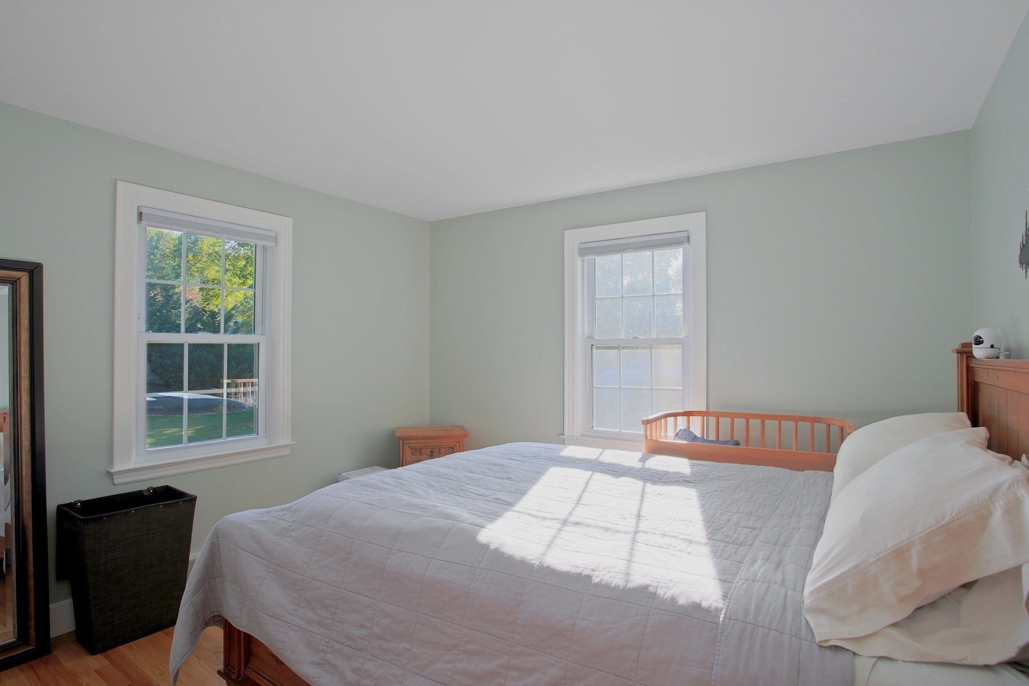 9 Judith Rd, Weymouth, MA, 9 Judith Rd, Weymouth, MA Photo #16