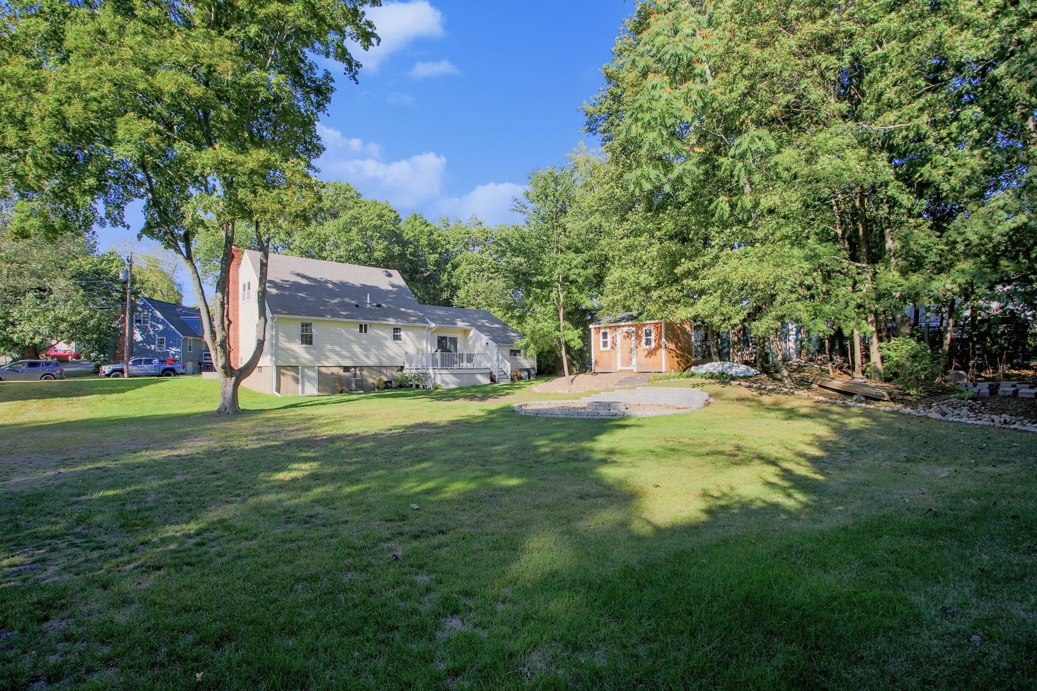 9 Judith Rd, Weymouth, MA, 9 Judith Rd, Weymouth, MA Photo #6