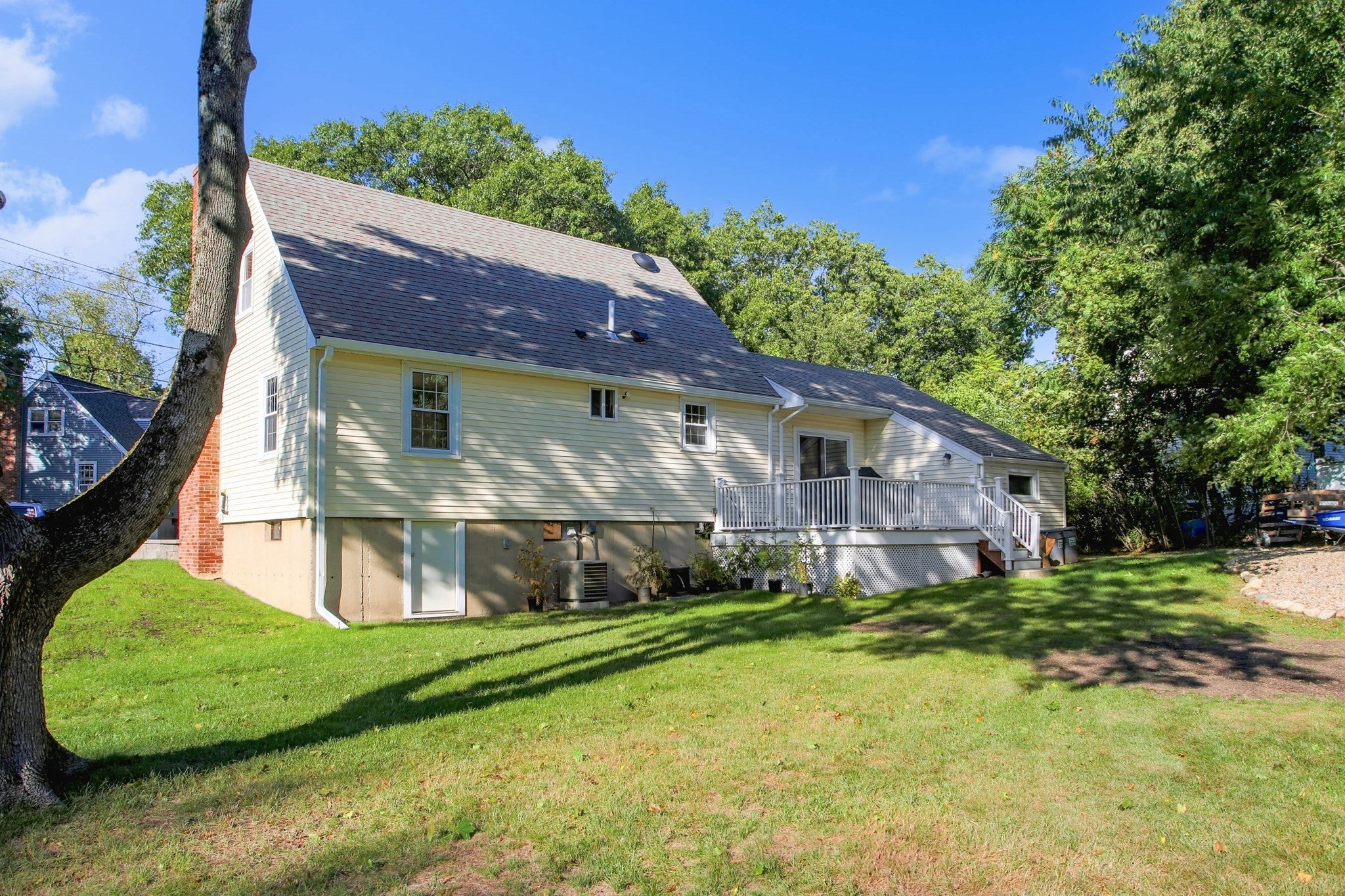 9 Judith Rd, Weymouth, MA, 9 Judith Rd, Weymouth, MA Photo #4