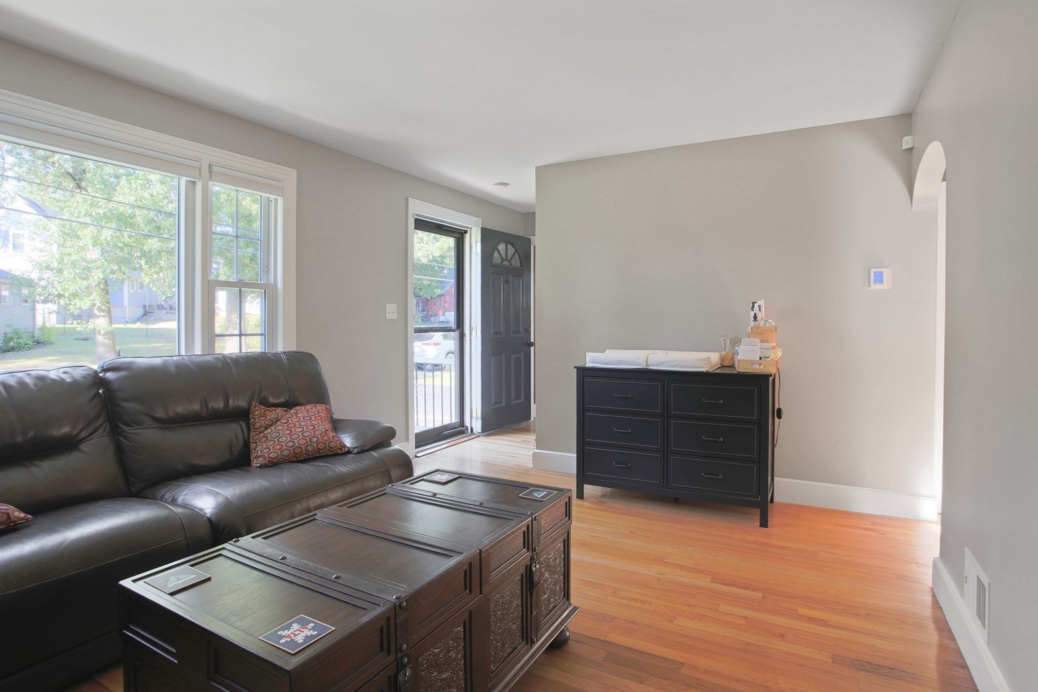 9 Judith Rd, Weymouth, MA, 9 Judith Rd, Weymouth, MA Photo #14