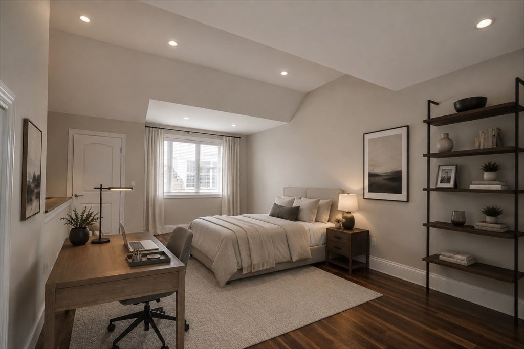 244 Adams St #2, Newton, MA, 244 Adams St #2, Newton, MA Photo #17
