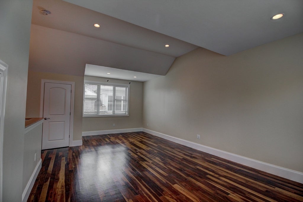 244 Adams St #2, Newton, MA, 244 Adams St #2, Newton, MA Photo #18