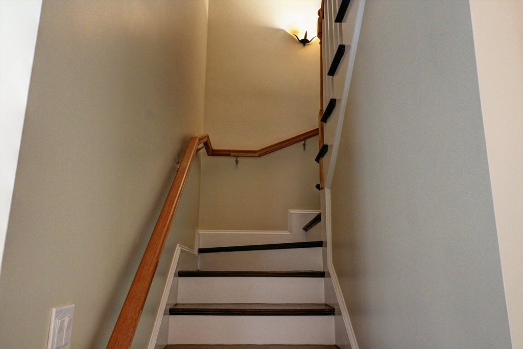 244 Adams St #2, Newton, MA, 244 Adams St #2, Newton, MA Photo #13