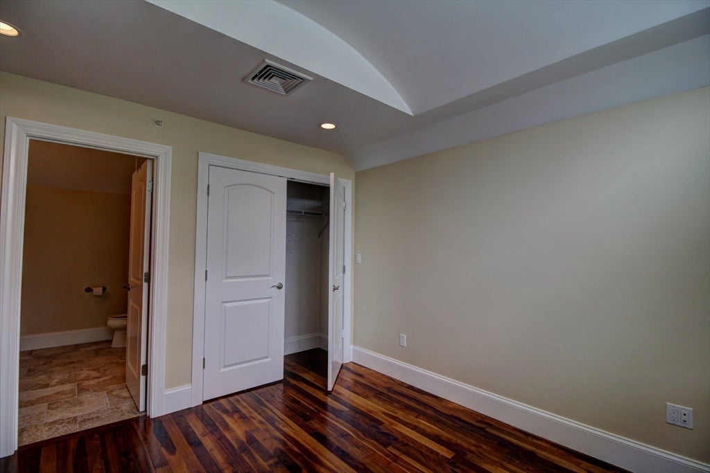 244 Adams St #2, Newton, MA, 244 Adams St #2, Newton, MA Photo #15