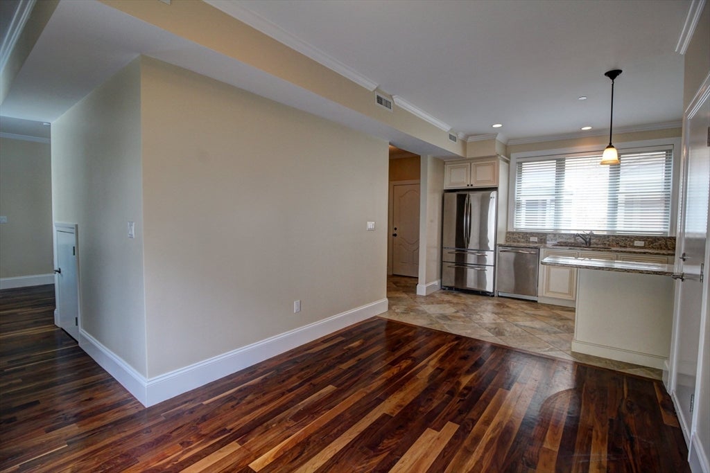 244 Adams St #2, Newton, MA, 244 Adams St #2, Newton, MA Photo #6