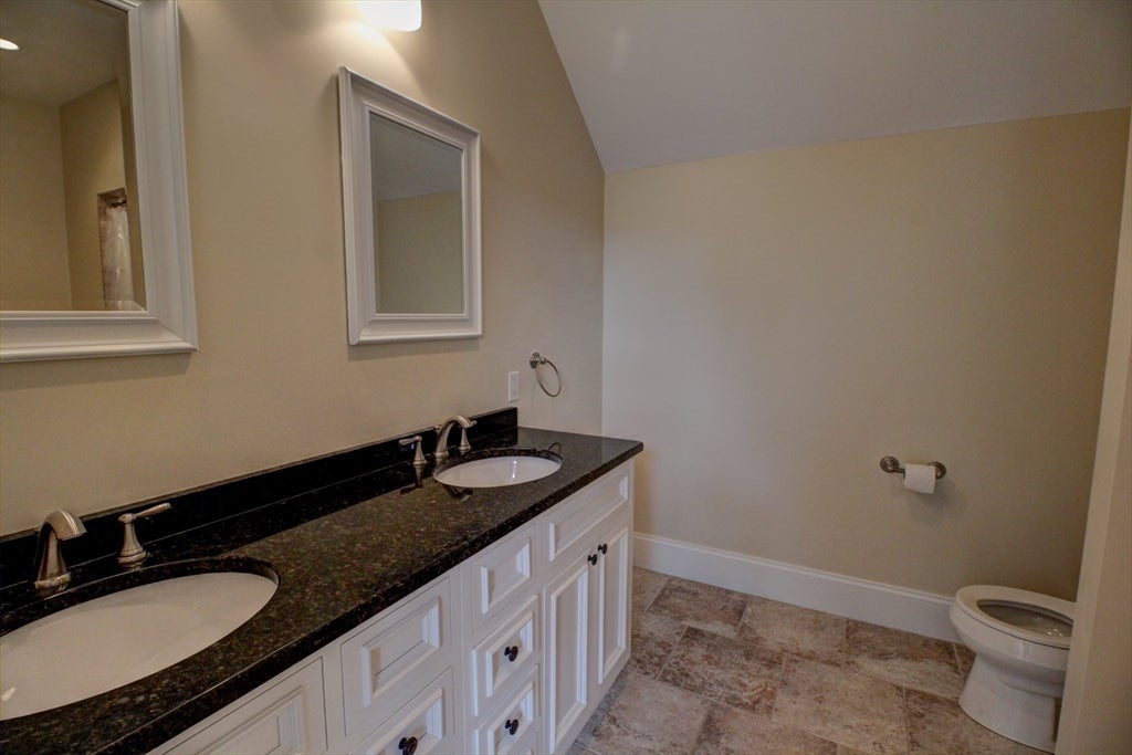 244 Adams St #2, Newton, MA, 244 Adams St #2, Newton, MA Photo #21