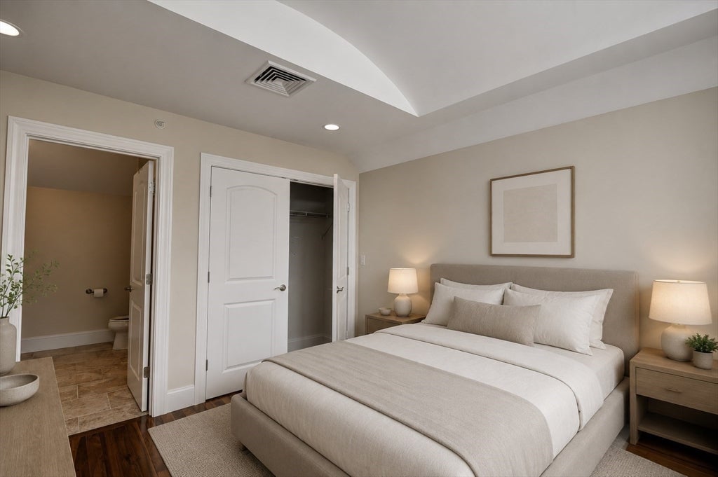 244 Adams St #2, Newton, MA, 244 Adams St #2, Newton, MA Photo #14