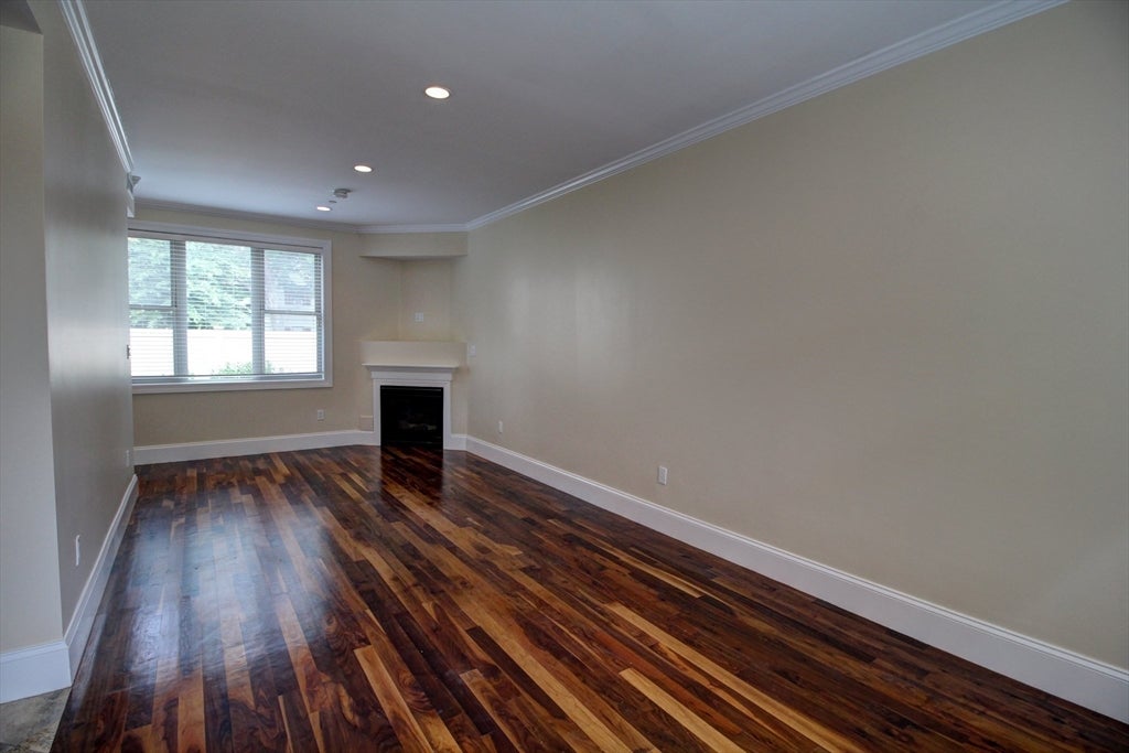 244 Adams St #2, Newton, MA, 244 Adams St #2, Newton, MA Photo #10