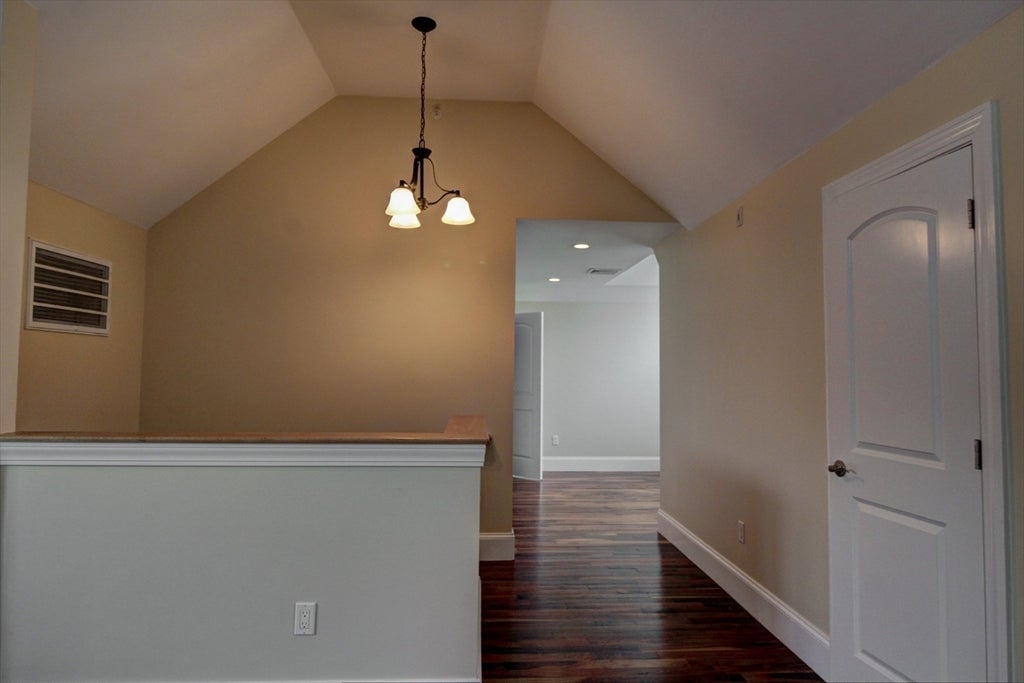 244 Adams St #2, Newton, MA, 244 Adams St #2, Newton, MA Photo #19
