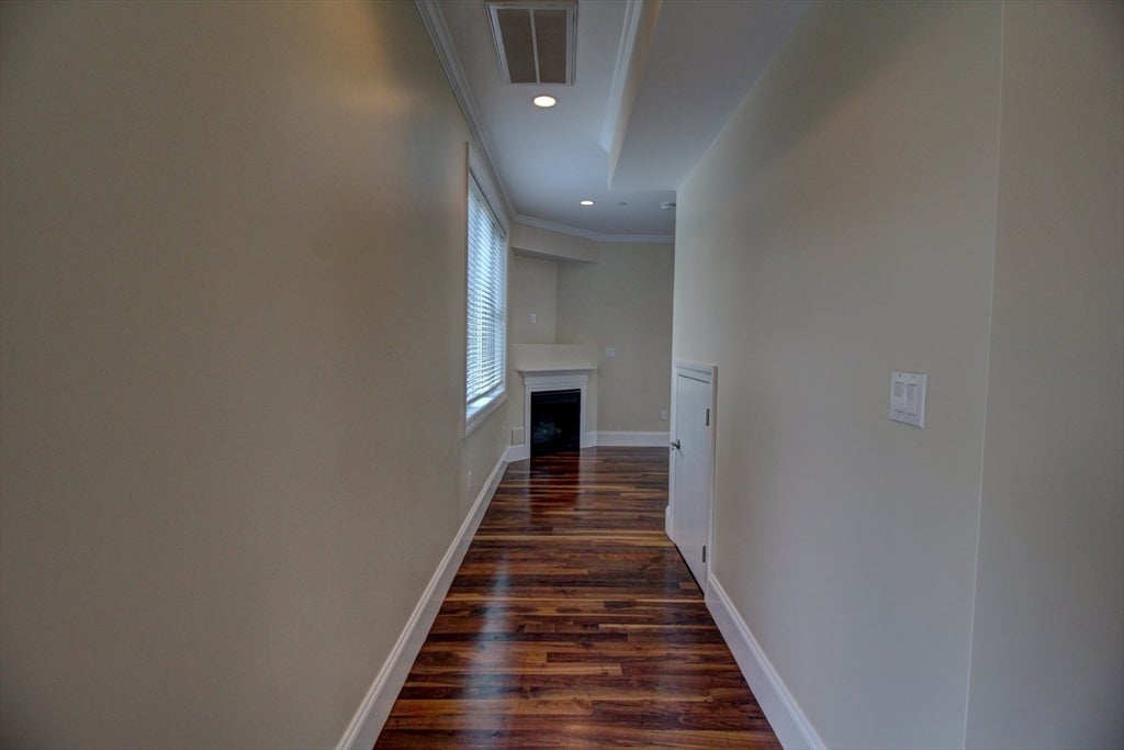 244 Adams St #2, Newton, MA, 244 Adams St #2, Newton, MA Photo #12
