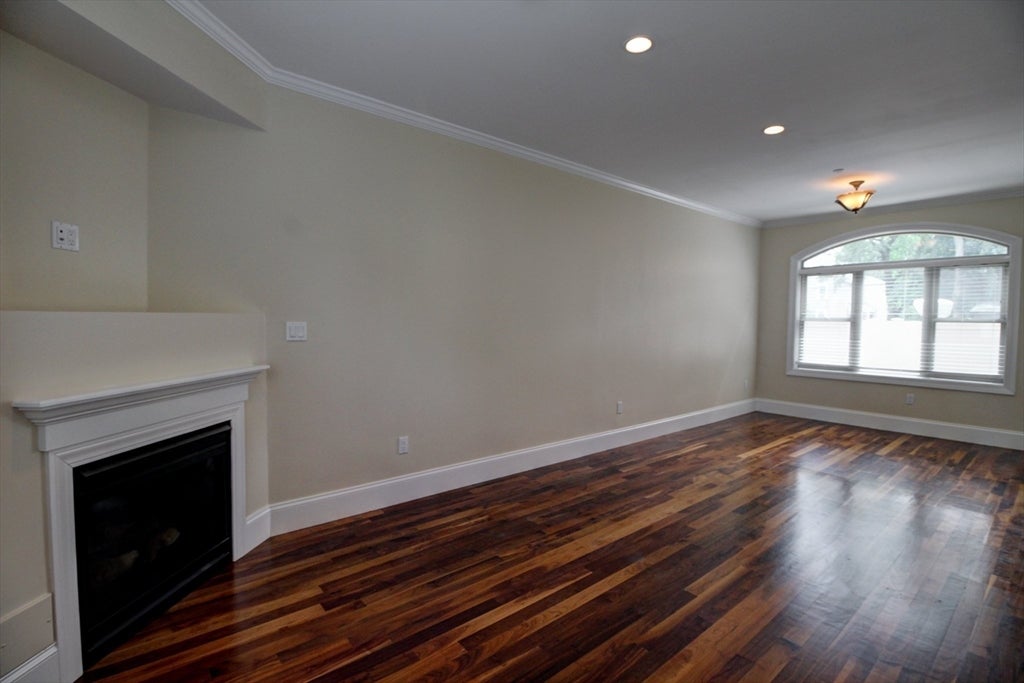 244 Adams St #2, Newton, MA, 244 Adams St #2, Newton, MA Photo #8
