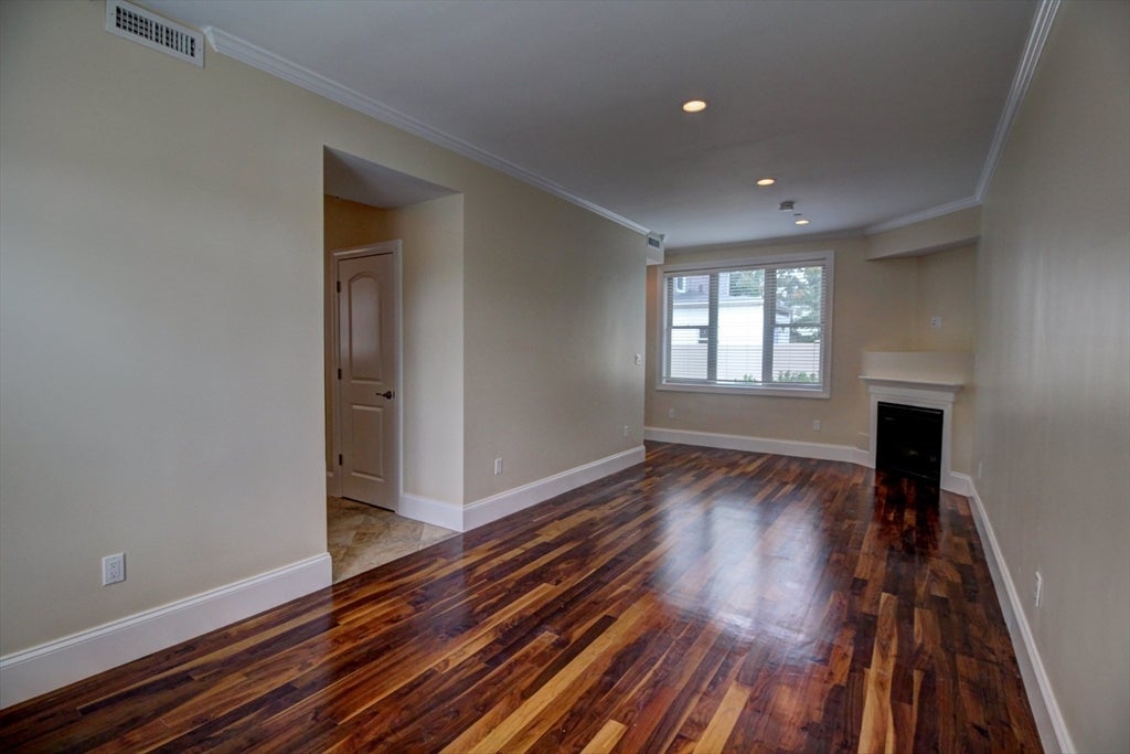 244 Adams St #2, Newton, MA, 244 Adams St #2, Newton, MA Photo #11