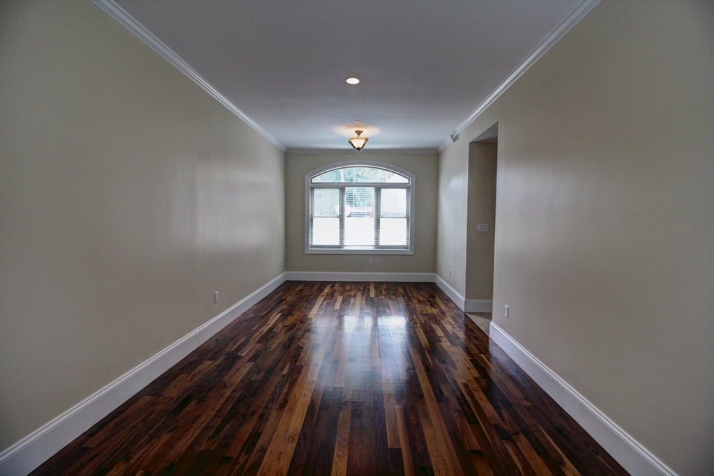 244 Adams St #2, Newton, MA, 244 Adams St #2, Newton, MA Photo #9