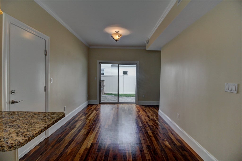244 Adams St #2, Newton, MA, 244 Adams St #2, Newton, MA Photo #5