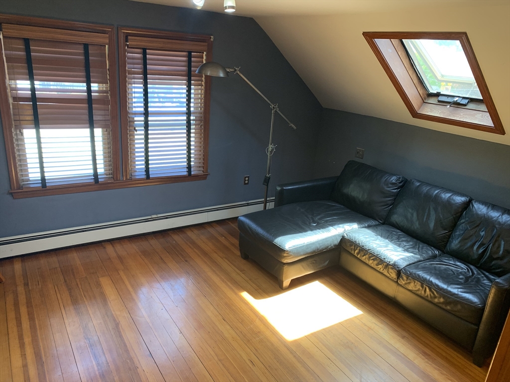 1034 North Main Street 2