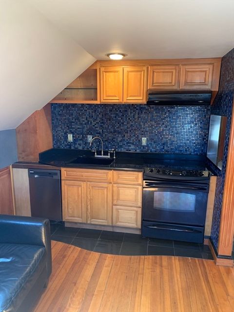 1034 North Main Street 2 Randolph MA 02368