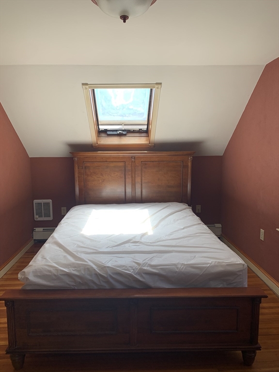 1034 North Main Street 2