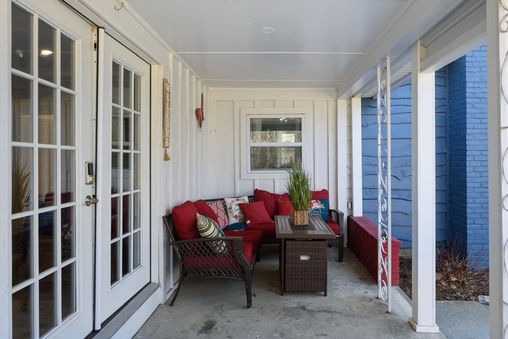 101 Annawon Dr, Halifax, MA, 101 Annawon Dr, Halifax, MA Photo #6