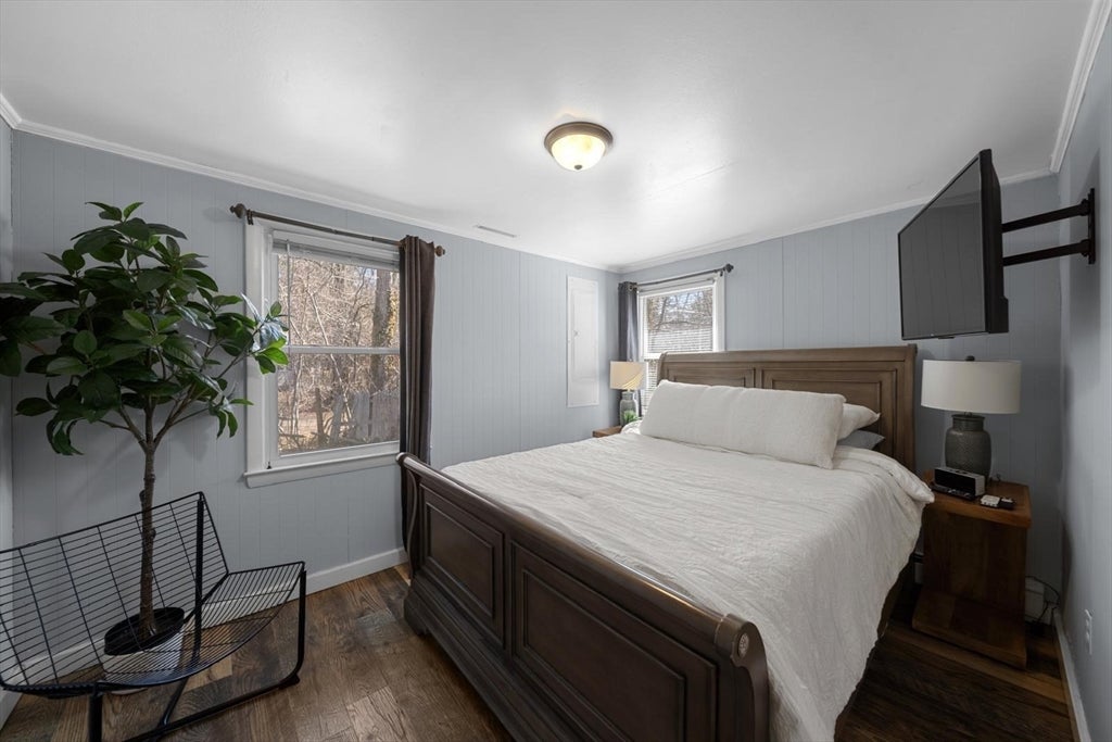 101 Annawon Dr, Halifax, MA, 101 Annawon Dr, Halifax, MA Photo #11