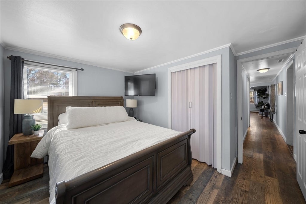 101 Annawon Dr, Halifax, MA, 101 Annawon Dr, Halifax, MA Photo #15
