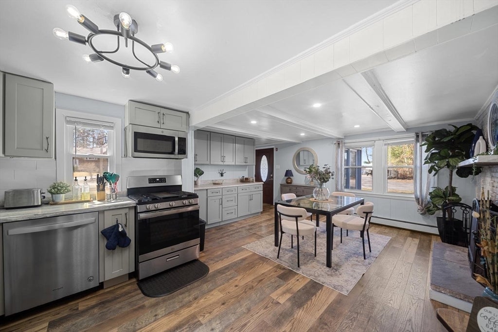 101 Annawon Dr, Halifax, MA, 101 Annawon Dr, Halifax, MA Photo #1