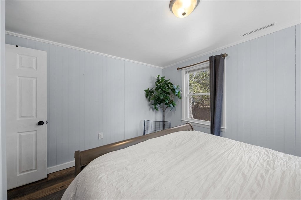 101 Annawon Dr, Halifax, MA, 101 Annawon Dr, Halifax, MA Photo #13