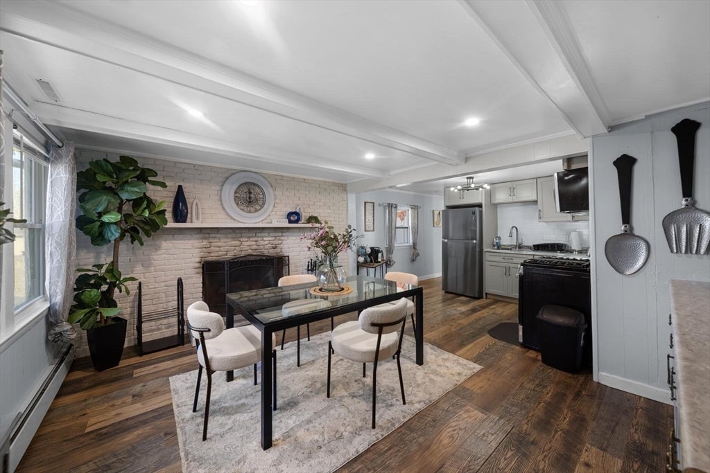 101 Annawon Dr, Halifax, MA, 101 Annawon Dr, Halifax, MA Photo #10
