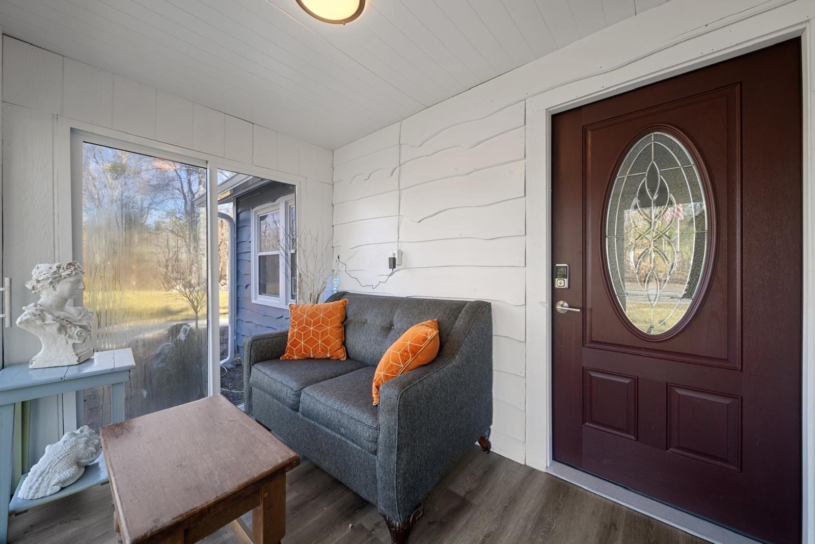 101 Annawon Dr, Halifax, MA, 101 Annawon Dr, Halifax, MA Photo #7
