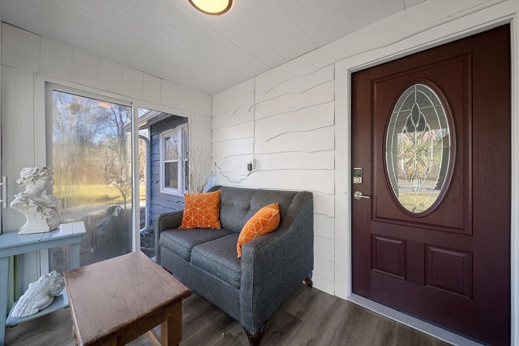 101 Annawon Dr, Halifax, MA, 101 Annawon Dr, Halifax, MA Photo #7