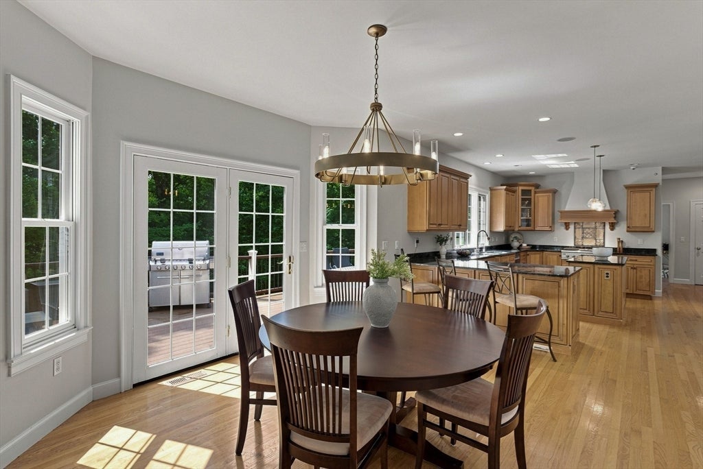 4 Croswell Corner, North Reading, MA, 4 Croswell Corner, North Reading, MA Photo #11