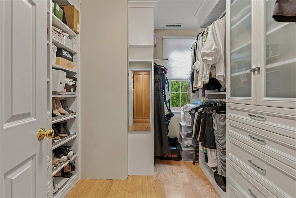 4 Croswell Corner, North Reading, MA, 4 Croswell Corner, North Reading, MA Photo #21