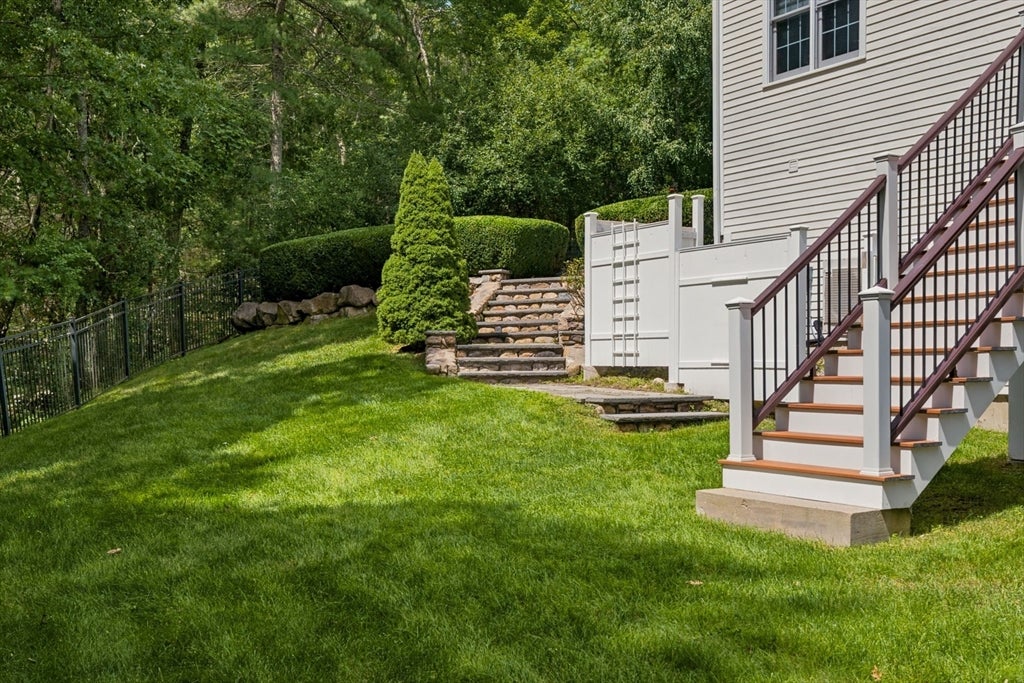 4 Croswell Corner, North Reading, MA, 4 Croswell Corner, North Reading, MA Photo #40