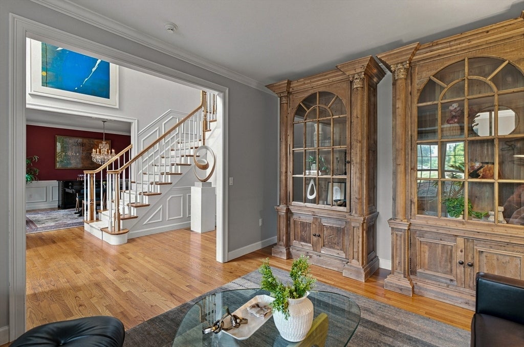 4 Croswell Corner, North Reading, MA, 4 Croswell Corner, North Reading, MA Photo #5