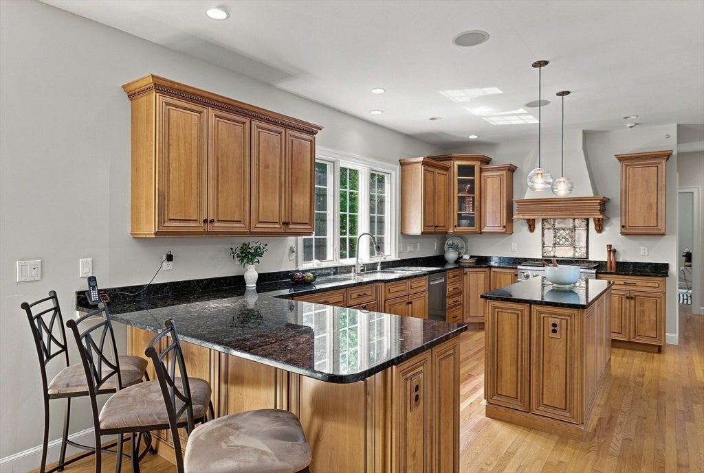 4 Croswell Corner, North Reading, MA, 4 Croswell Corner, North Reading, MA Photo #12