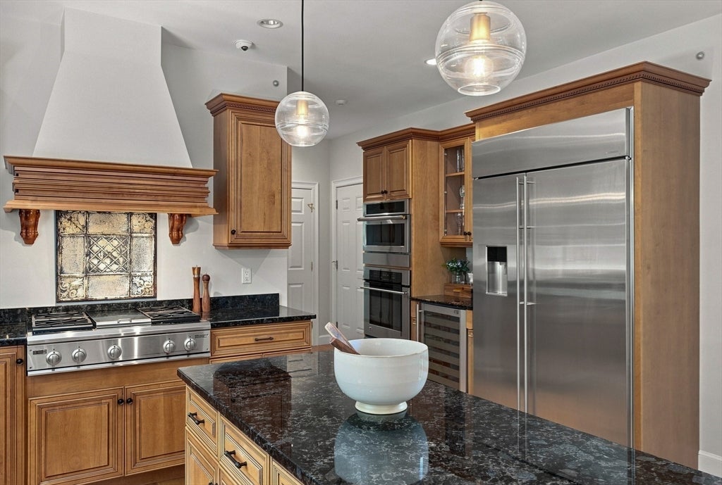4 Croswell Corner, North Reading, MA, 4 Croswell Corner, North Reading, MA Photo #14