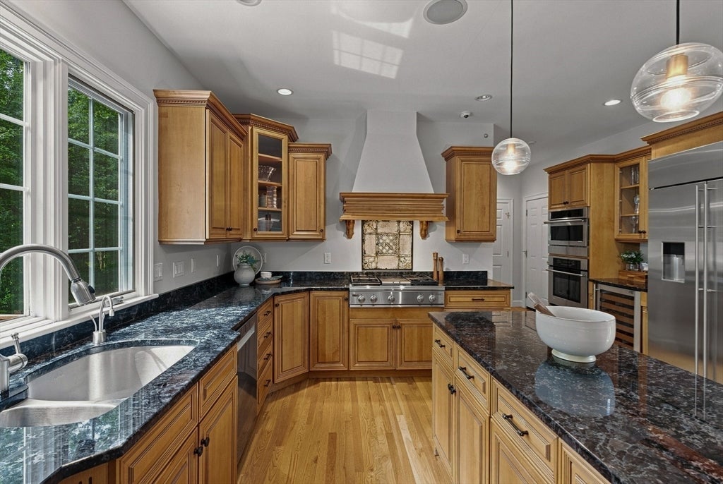 4 Croswell Corner, North Reading, MA, 4 Croswell Corner, North Reading, MA Photo #13