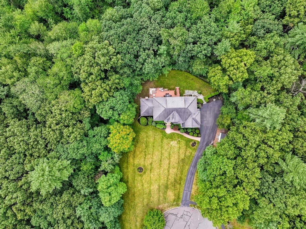 4 Croswell Corner, North Reading, MA, 4 Croswell Corner, North Reading, MA Photo #41