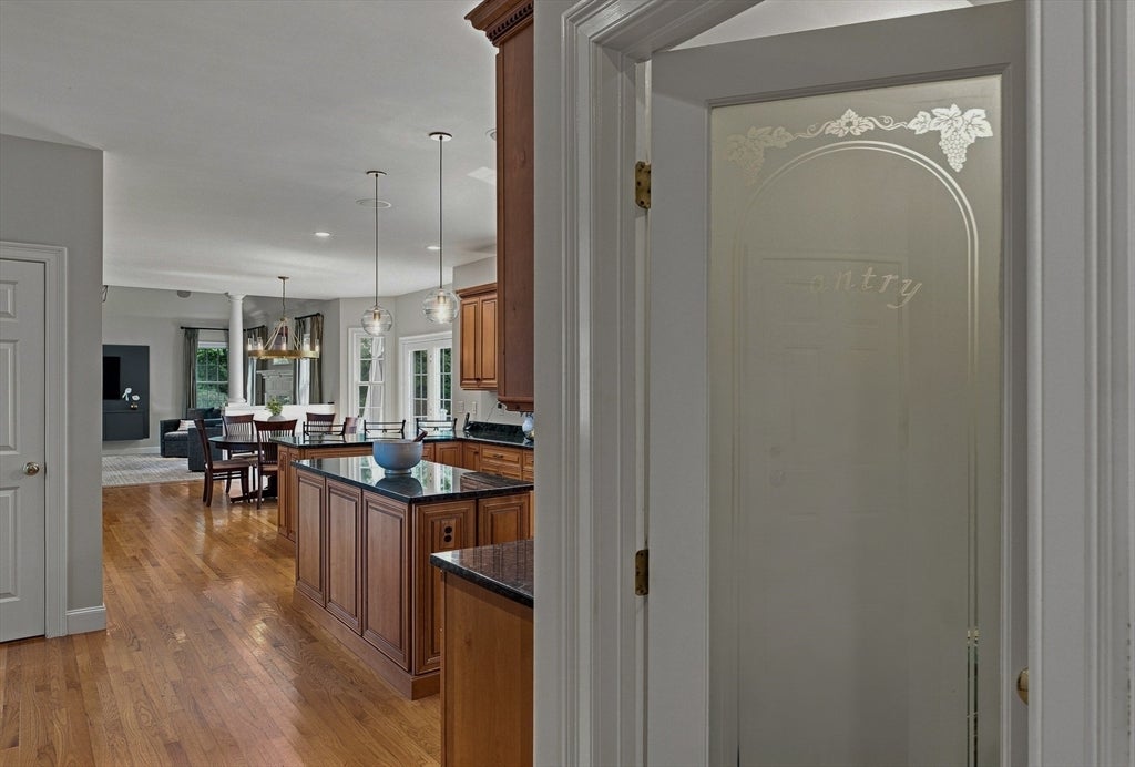 4 Croswell Corner, North Reading, MA, 4 Croswell Corner, North Reading, MA Photo #15