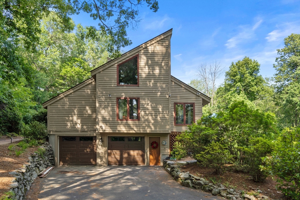 7 Hilltop Ln, Framingham, MA Photo #14