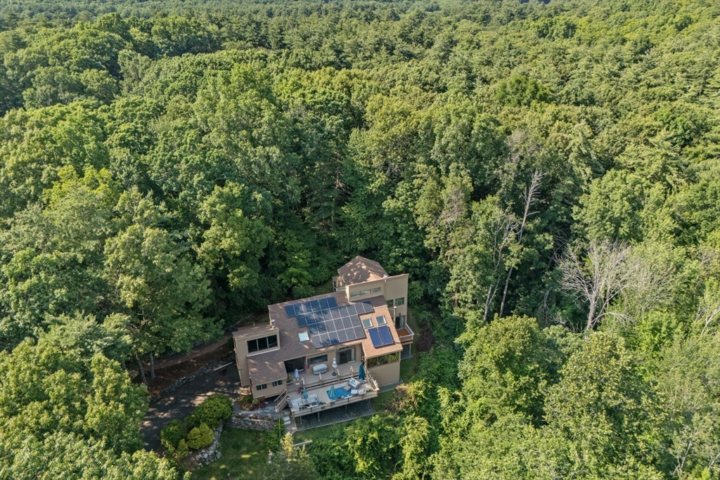 7 Hilltop Ln, Framingham, MA Photo #41