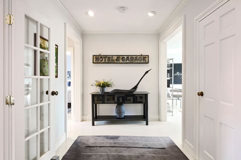 37 Beacon Street 51 Boston MA 02116